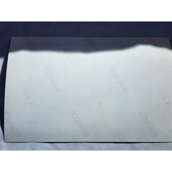 The Beatles 1966 Rare 6x4 Vintage Photo John Lennon Paul McCartney George Ringo - Picture 3 of 3